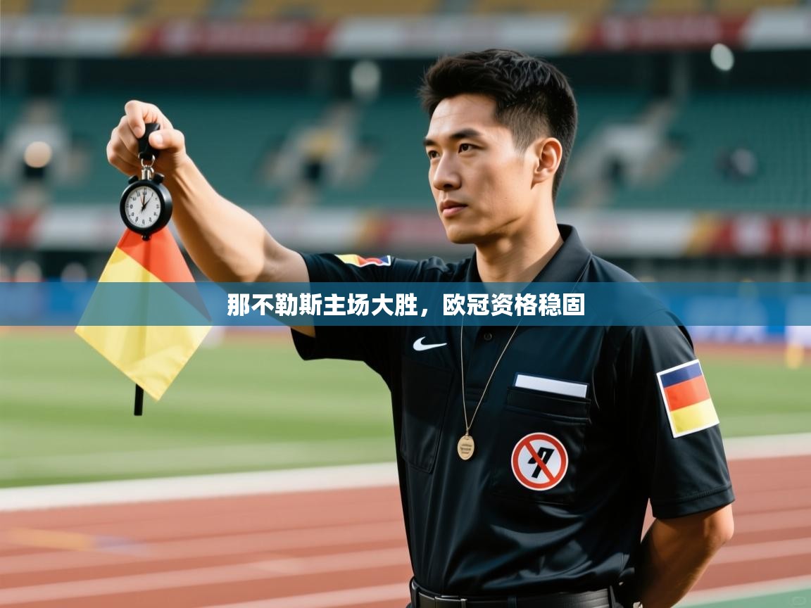 那不勒斯主场大胜，欧冠资格稳固