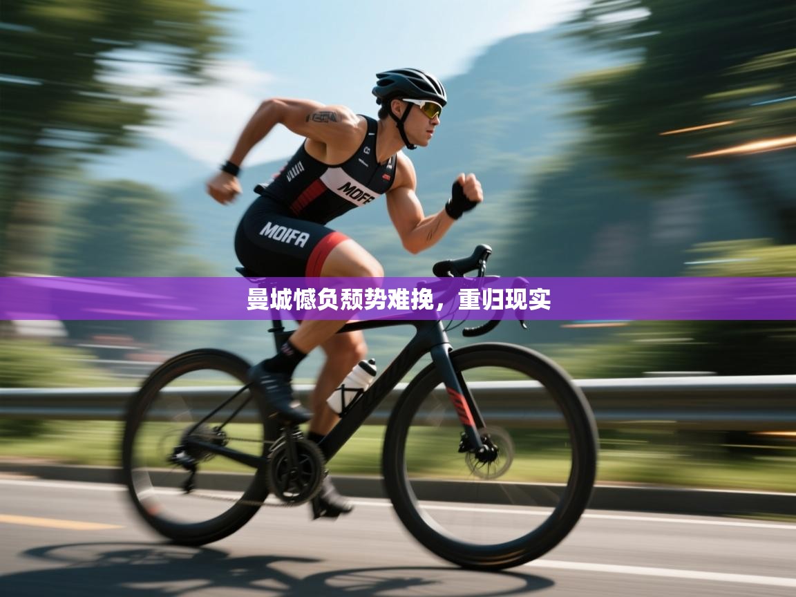 曼城憾负颓势难挽，重归现实