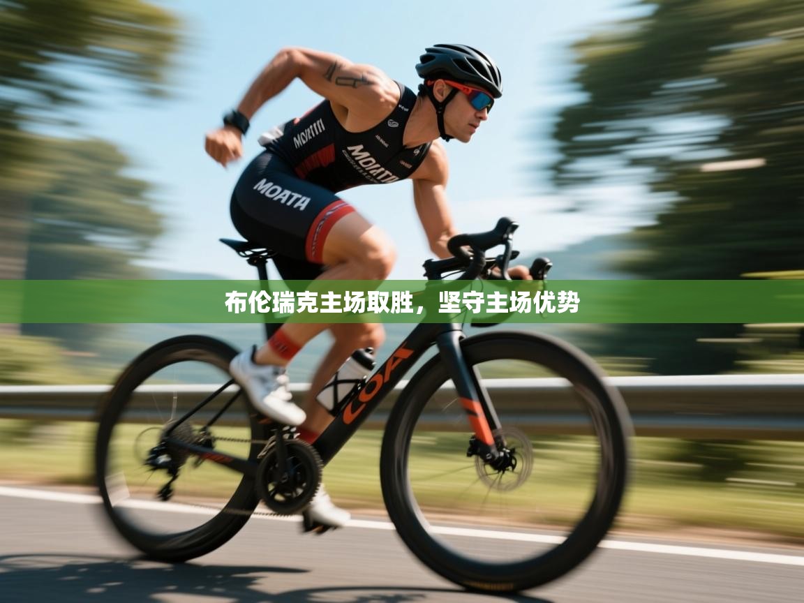 布伦瑞克主场取胜，坚守主场优势