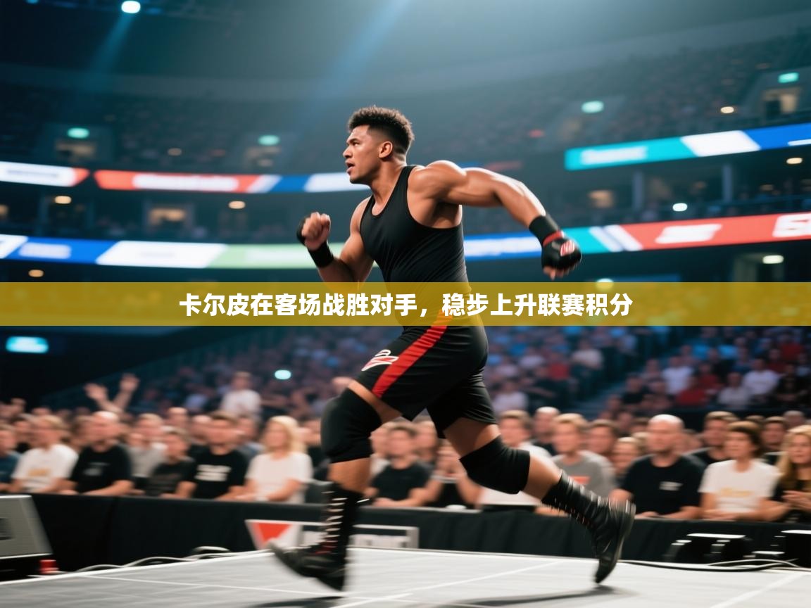 卡尔皮在客场战胜对手，稳步上升联赛积分