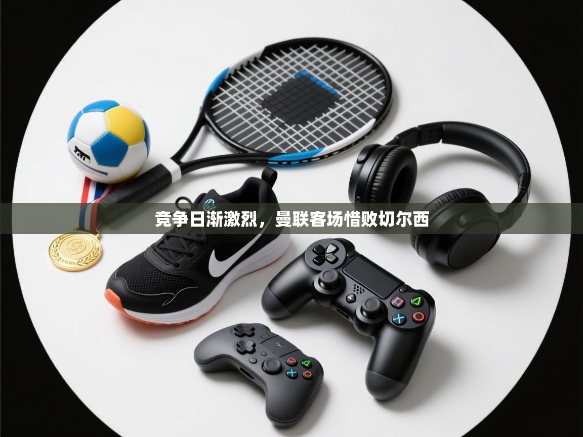 竞争日渐激烈，曼联客场惜败切尔西