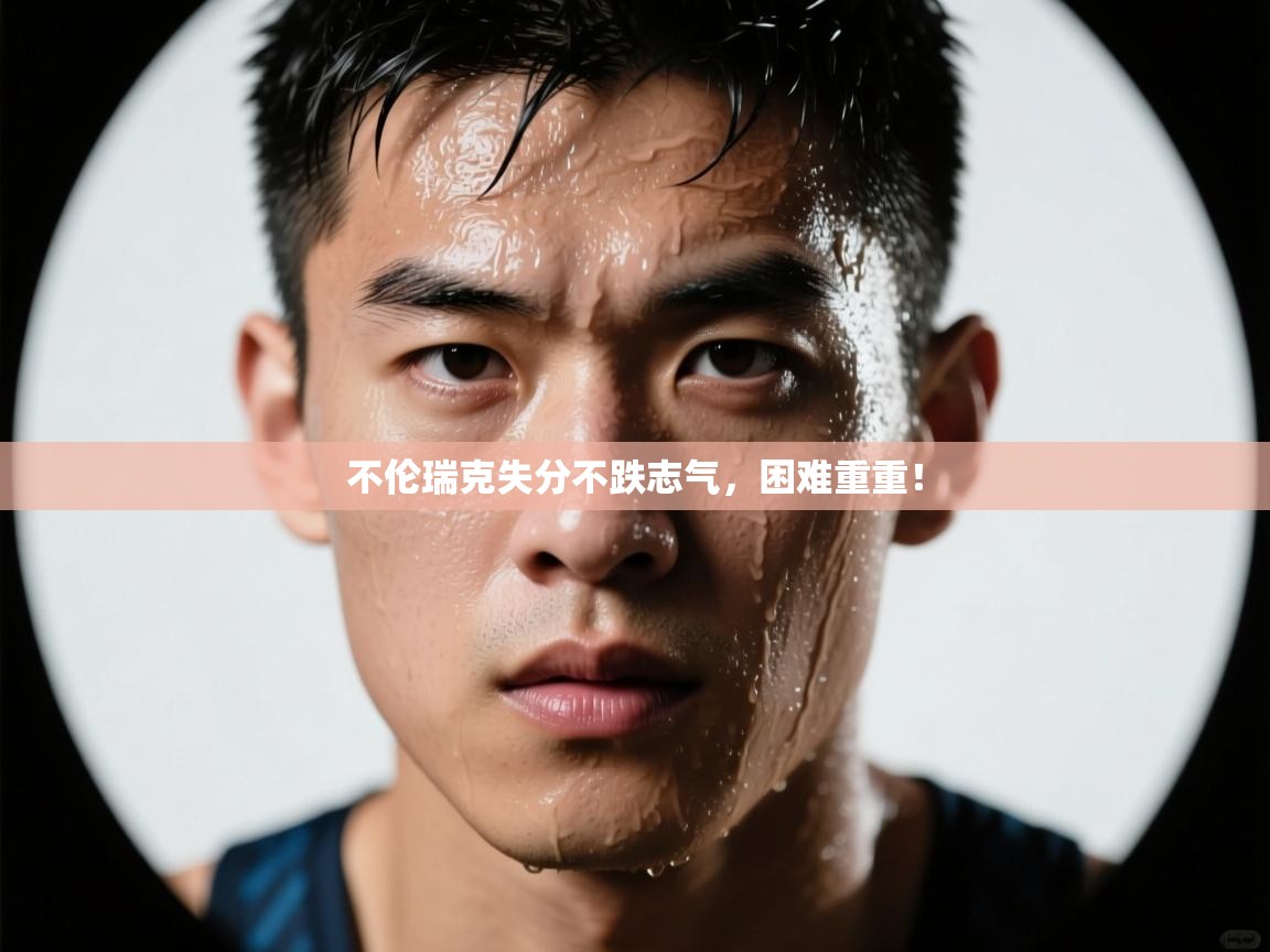 不伦瑞克失分不跌志气，困难重重！