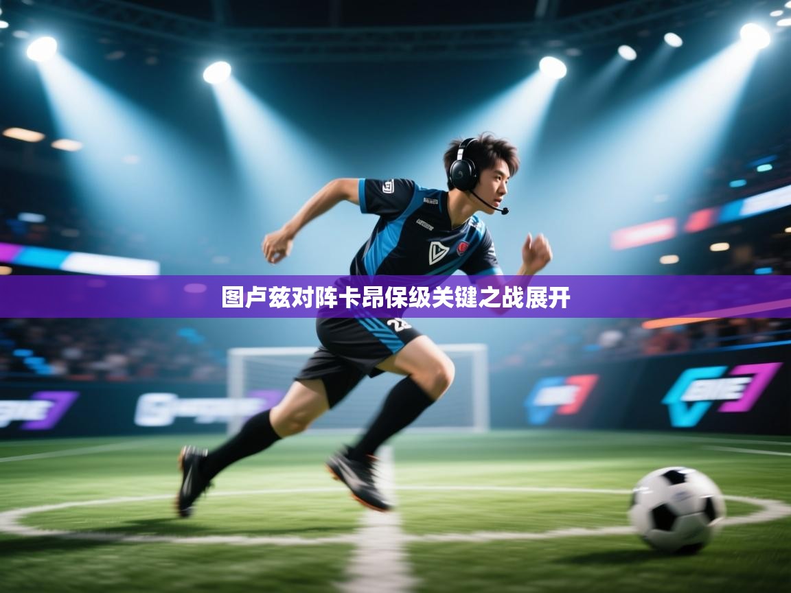 图卢兹对阵卡昂保级关键之战展开