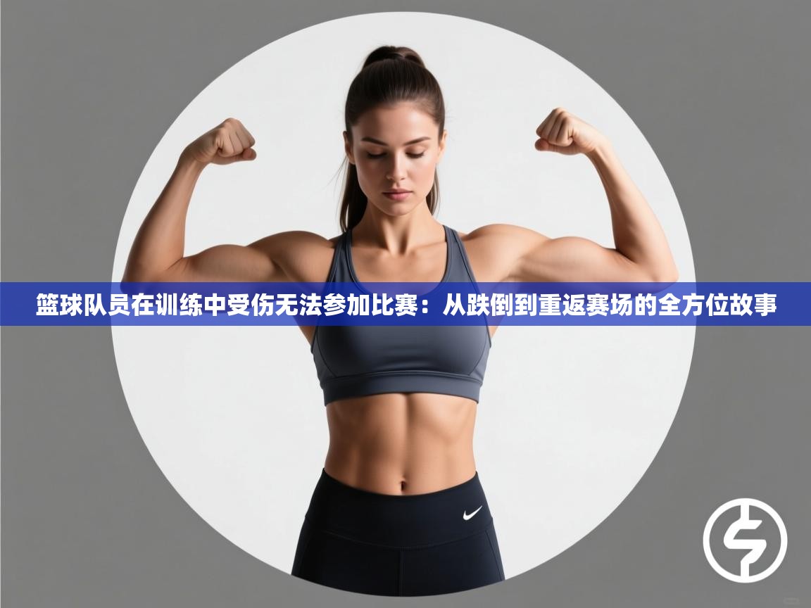 篮球队员在训练中受伤无法参加比赛：从跌倒到重返赛场的全方位故事