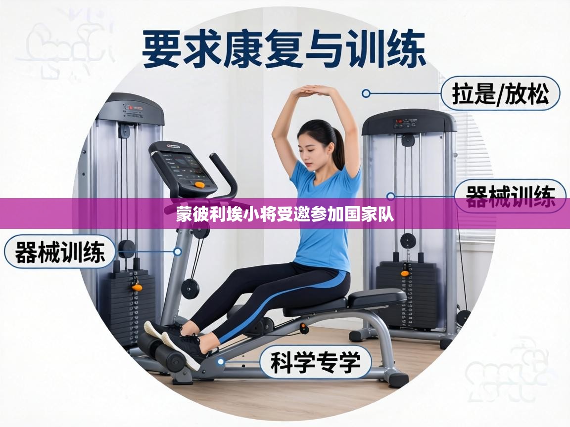 蒙彼利埃小将受邀参加国家队