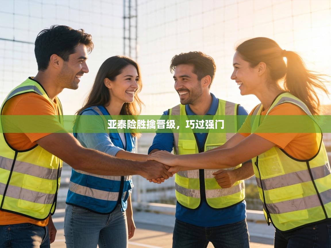 亚泰险胜擒晋级，巧过强门